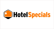 hotelspecials logo